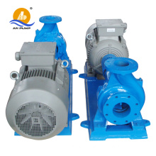 12.5hp water pump